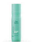Wella Invigo Volume Boost Shampoo 250ml