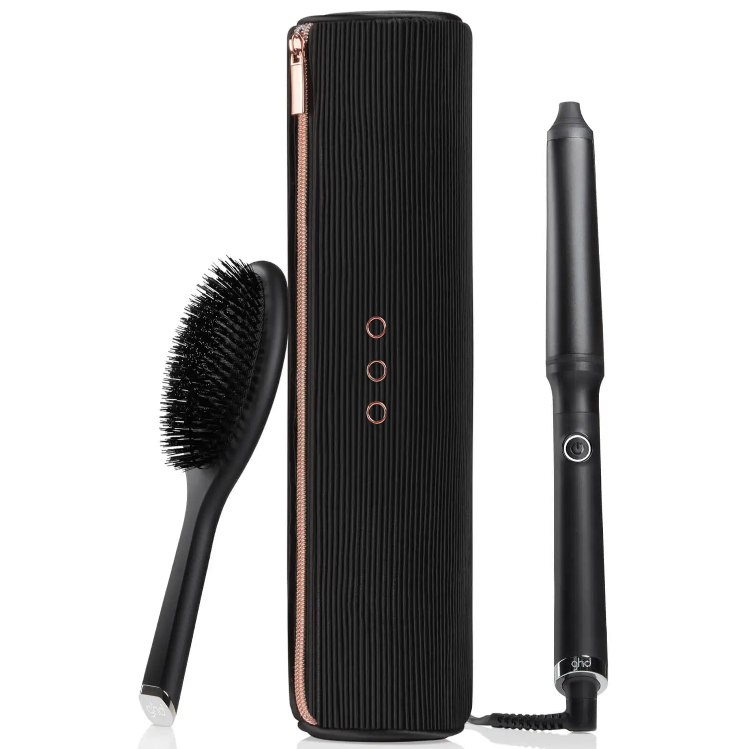 Ghd lockt?ng curve sales creative curl wand