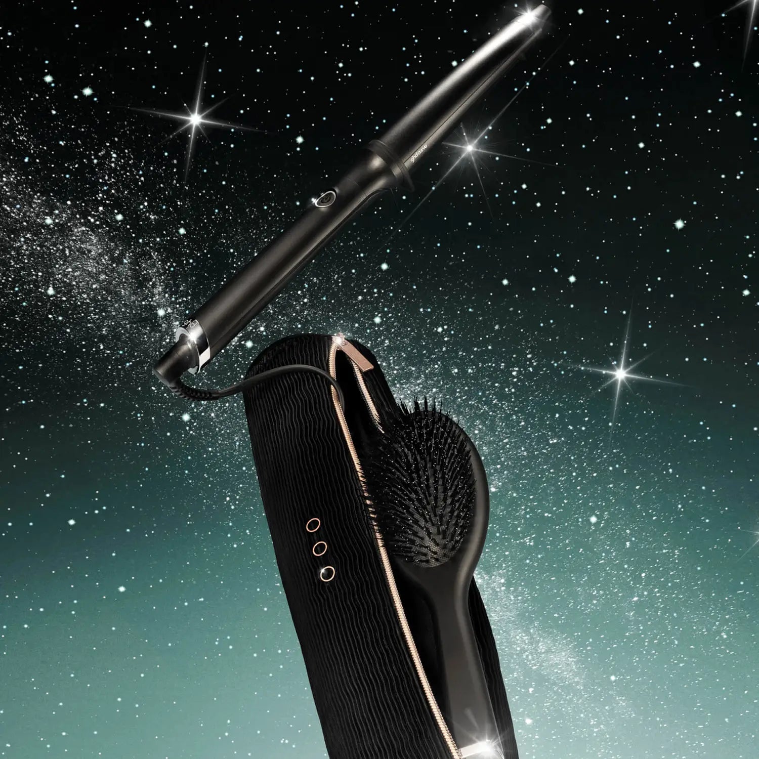 Ghd lockt?ng hotsell creative curl wand