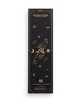 Makeup Revolution Fantasy Lip Kit - Air, packaging