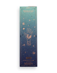 Makeup Revolution Fantasy Lip Kit - Air, packaging