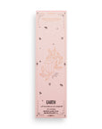 Makeup Revolution Fantasy Earth Lip Kit, packaging