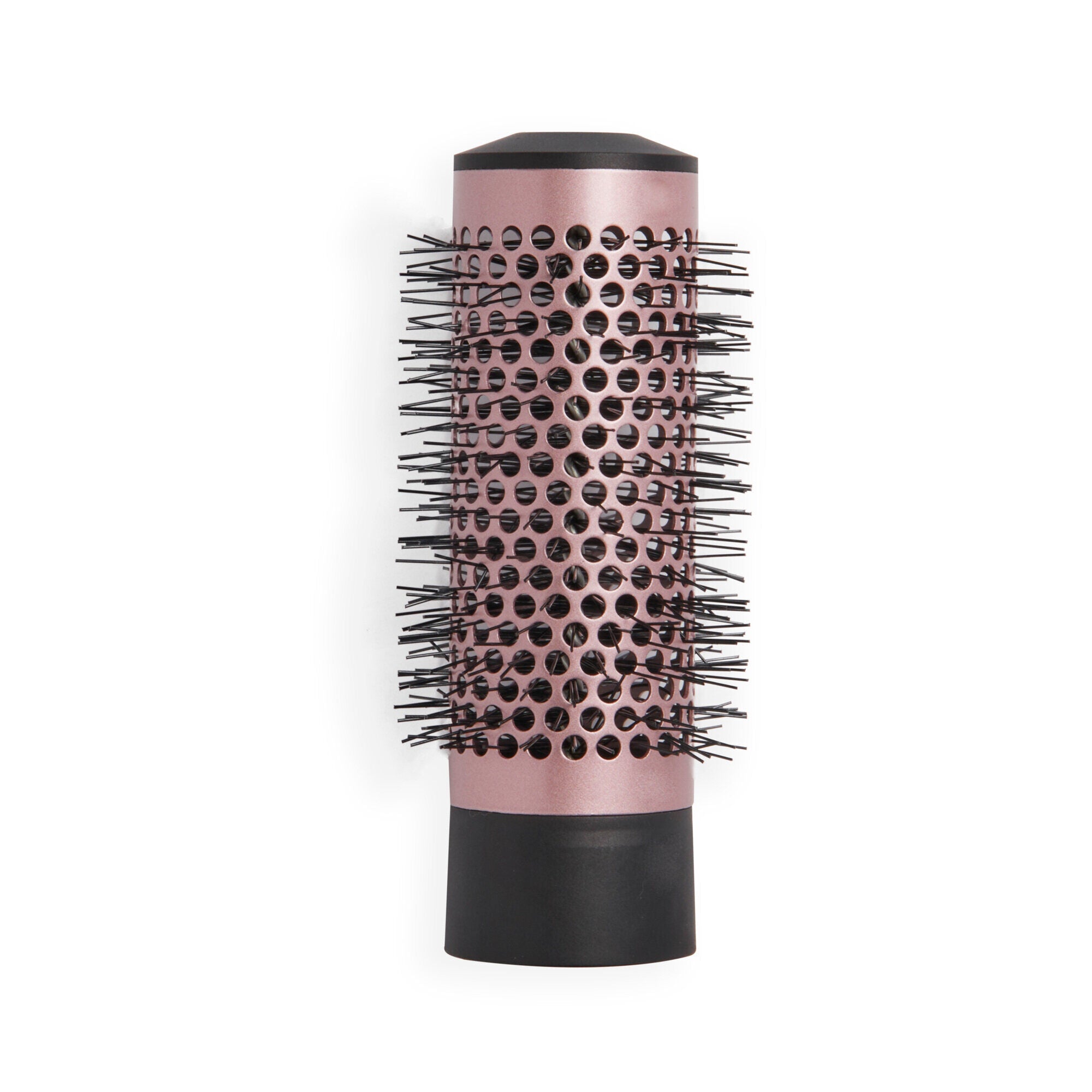 Revolution Haircare Mega Blow Out 6 in 1 Hot Air Brush Set - 40mm Round Brush
