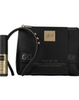 ghd Style Gift Set
