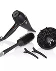 ghd Air Hair Drying Kit