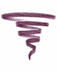 FACE atelier Kohl Eye Pencil Mauve