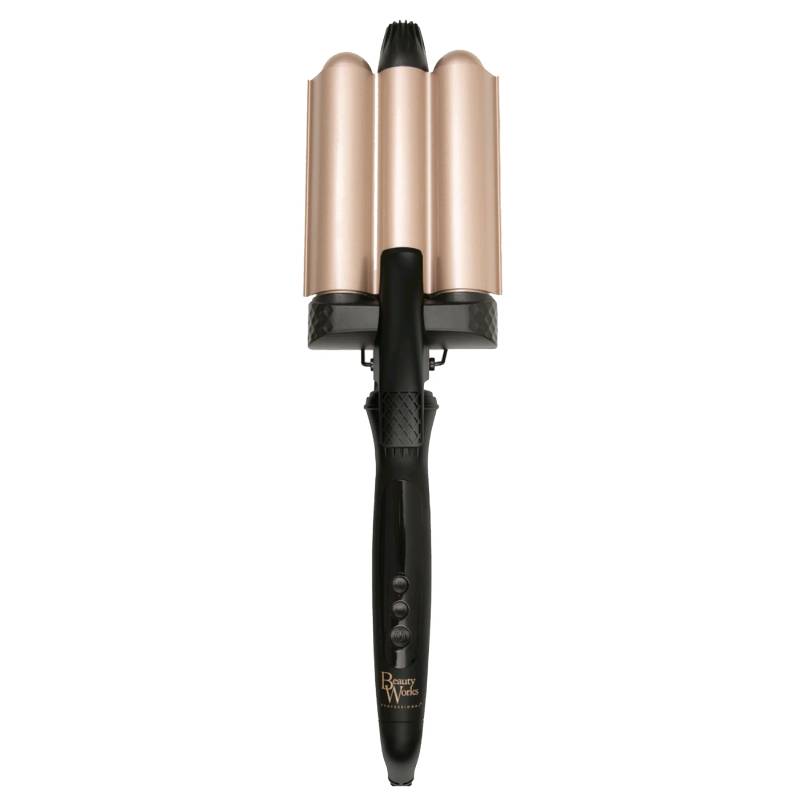 Beauty Works The Professional Waver