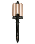 Beauty Works The Professional Waver