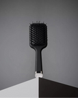 ghd The Mini All Rounder - Paddle Brush lifestyle image