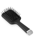 ghd The Mini All Rounder - Paddle Brush