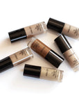 Inglot HD Perfect Coverup Foundation
