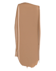 INGLOT HD Perfect Coverup Foundation 75 swatch