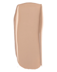 INGLOT HD Perfect Coverup Foundation 79 swatch