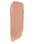 Inglot YSM Cream Foundation 49 swatch