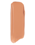 Inglot YSM Cream Foundation 50 swatch