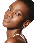 Dark skin model using