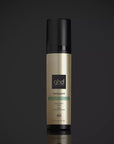 ghd Bodyguard - Heat Protection Spray For Fine & Thin Hair 120ml, on black background