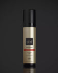 ghd Bodyguard - Heat Protection Spray For Coloured Hair 120ml against black background