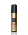 ghd Bodyguard - Heat Protection Spray For Coloured Hair 120ml