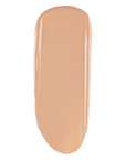 INGLOT HD Perfect Coverup Foundation 71 swatch