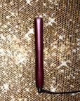 ghd Cherry Chic Gold Hair Straightener
