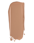 INGLOT HD Perfect Coverup Foundation 74 swatch