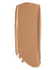 INGLOT HD Perfect Coverup Foundation 76 swatch
