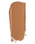 INGLOT HD Perfect Coverup Foundation 83 swatch