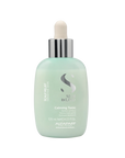 Alfaparf Milano Semi Di Lino Scalp Rebalance Calming tonic