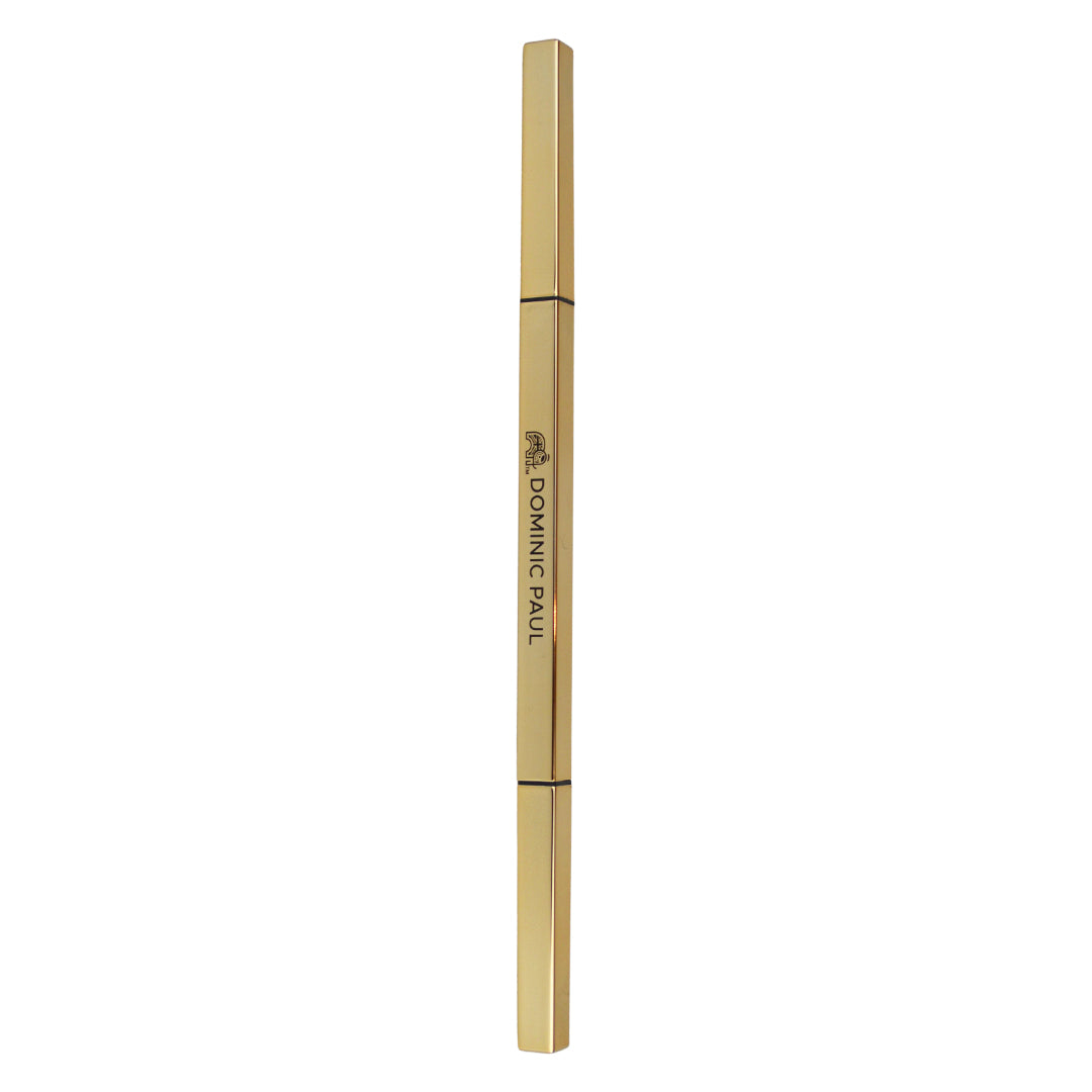 Dominic Paul Brow Pencil