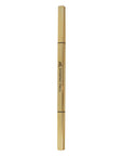 Dominic Paul Brow Pencil