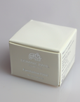 Dominic Paul Eyeshadow Paint, packaging