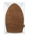 Vita Liberata Dual Sided Luxury Velvet Tanning Mitt, in packaging
