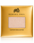 Dominic Paul Custom Highlighter