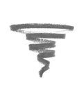FACE atelier Kohl Eye Pencil Luna