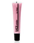 Face Atelier Lip Glaze Flamingo