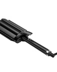 ghd Wave