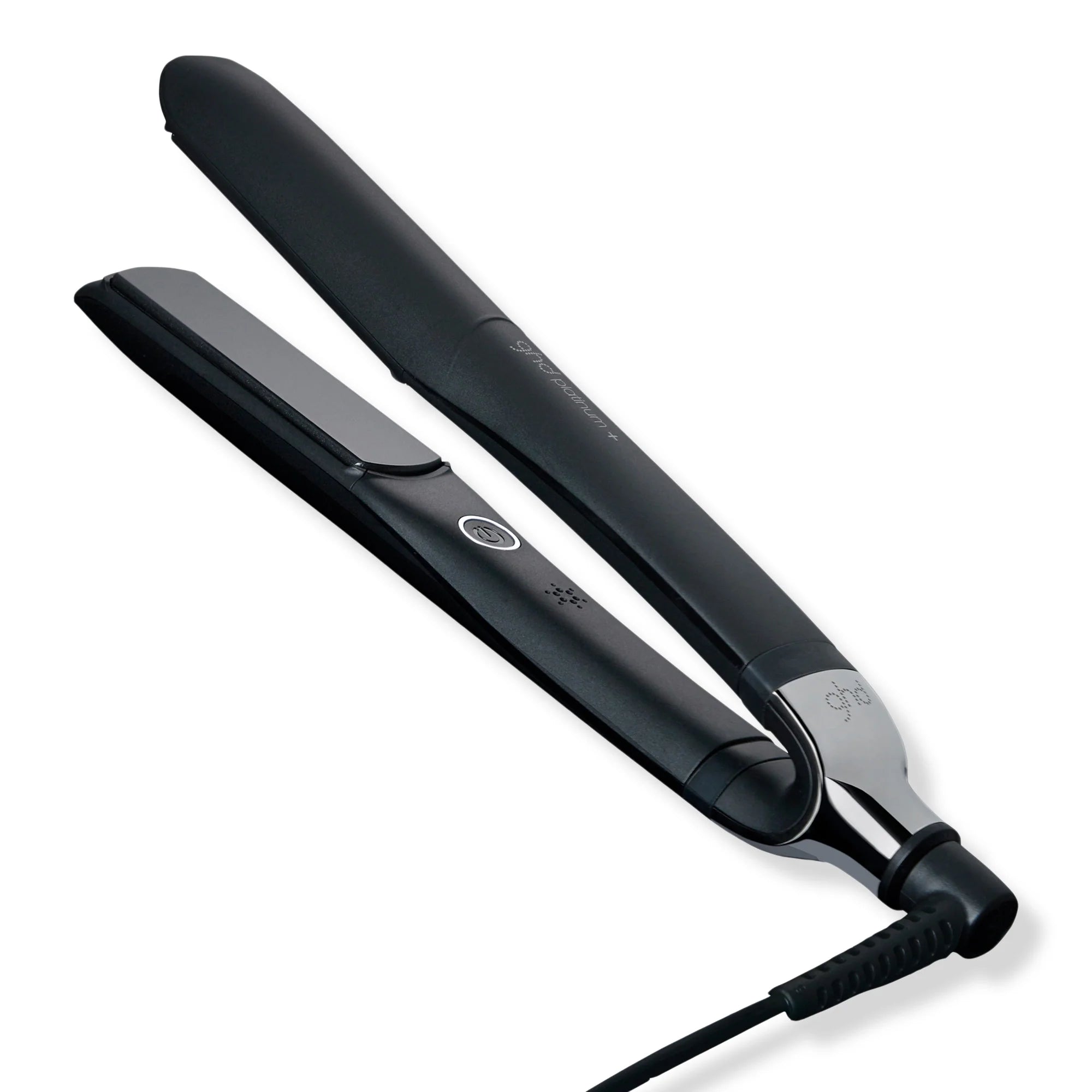 ghd Chronos - Professional Hair Styler