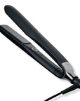 ghd Chronos - Professional Hair Styler
