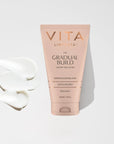 Vita Liberata Fabulous Gradual Tanning Lotion 50ml