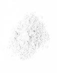 FACE atelier Glass Skin Water Powder, swatch