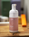 Instalash Lash & Foam Cleansing Foam