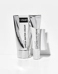 The Inkey List The Moisture Boost Duo, gist set