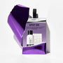 The Inkey List The Spot On Duo in gift packaging