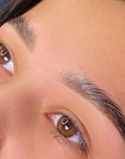 Instalash LiftBOOST Conditioner – Lash Lifting & Brow Lamination Aftercare used after lamination