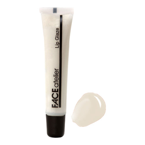 FACE atelier Lip Glaze - Arctic Glaze