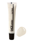 FACE atelier Lip Glaze - Arctic Glaze