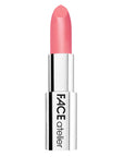 FACE atelier Lip RX 4g - Instapink