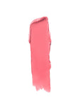 FACE atelier Lip RX 4g - InstaPink Swatch