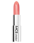 FACE atelier Lip RX 4g - Luxe